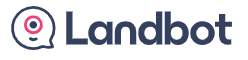 landbot-logo