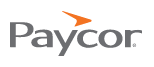 paycor