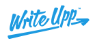 writeupp-logo