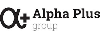 alphalogo