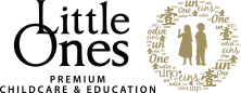 little-ones-logo