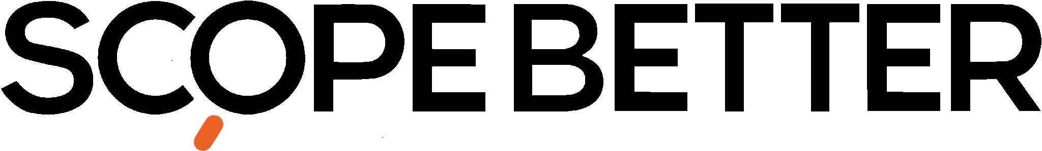 scopebetter