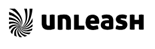 unleash logo